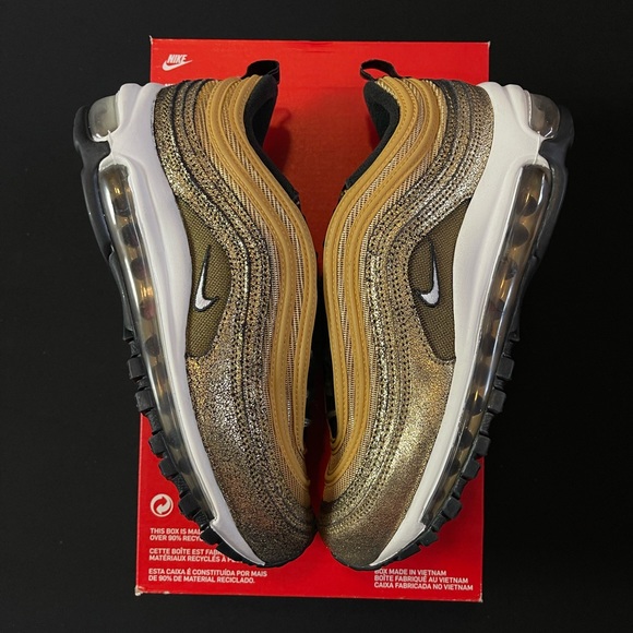 Nike Air Max 97 - Picture 2 of 5